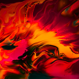 purpleslave