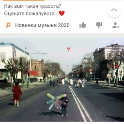 cjyz2006