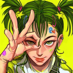 Sega.Metla