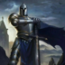 Dclaymore
