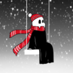 Forsiko