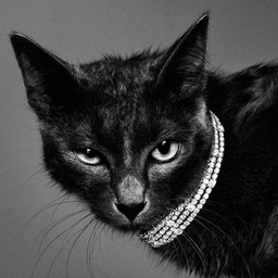 CharmKitten
