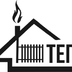 Teplodom40