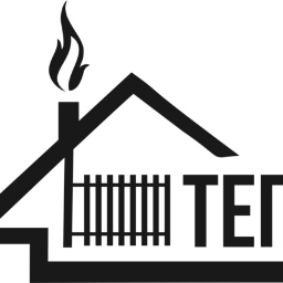 Teplodom40
