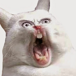 HeHyache