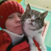 my100cats