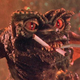 ������ ������������ happygremlin