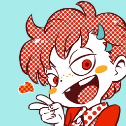 Nickaneki