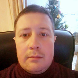 sergeyevrey11