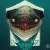 DrShark