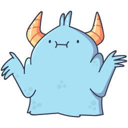 LikaPo