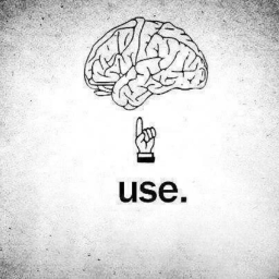 UseBrains
