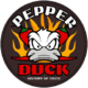 ������ ������������ PepperDuck