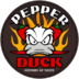 PepperDuck