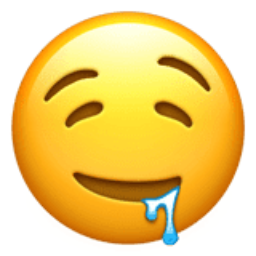 PesMyxtar