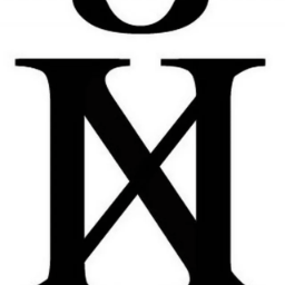 Символ члена