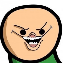 Dashishka