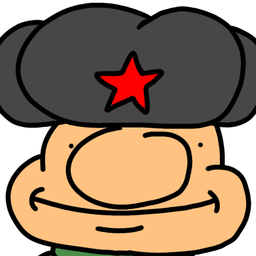 Kukireshok