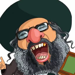 PABBUH