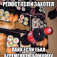 ������ ������������ mackefri