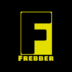 frebberz