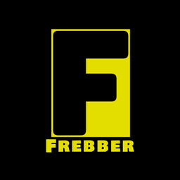 frebberz