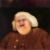Valendrung
