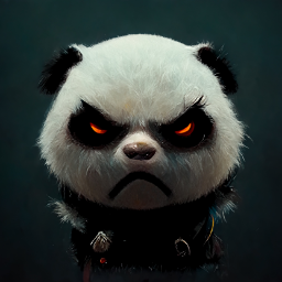 panda33