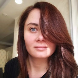 Puhlyashkaaa