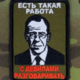 Аватар пользователя TKTs
