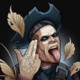 ������ ������������ Fukdead