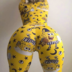 Bulacruze