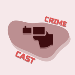 crimecast