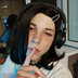emma rose trans биография. Смотреть фото emma rose trans биография. Смотреть картинку emma rose trans биография. Картинка про emma rose trans биография. Фото emma rose trans биография
