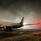 ������ ������������ icon80