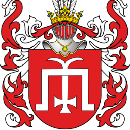 Glinskii