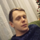 ������ ������������ Rybikon