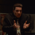 Silvio.d