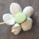 ������ ������������ Sponochka