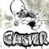 CasperRu