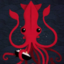 enegazer