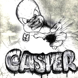 CasperRu