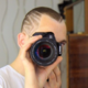 ������ ������������ Petroff1313