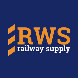 RailwaySupply