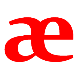 emakov