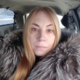 Аватар пользователя KymcoSuper8
