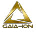 Gaiahon