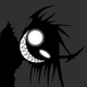 ������ ������������ crazywalker