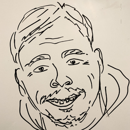 kernelpanicker