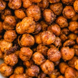 PachkaArrakisa